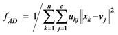 Ijerph 09 02801 i004