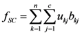 Ijerph 09 02801 i010