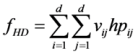 Ijerph 09 02801 i012