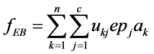 Ijerph 09 02801 i013
