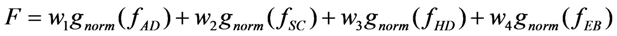 Ijerph 09 02801 i014