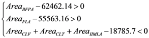 Ijerph 09 02801 i016