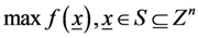 Ijerph 09 02801 i023