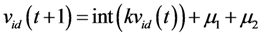 Ijerph 09 02801 i024