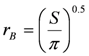Ijerph 09 02922 i001