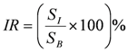 Ijerph 09 02922 i002