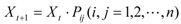 Ijerph 09 02986 i001