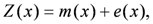 Ijerph 09 03085 i001
