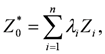 Ijerph 09 03085 i002