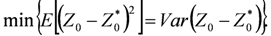 Ijerph 09 03085 i004