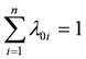 Ijerph 09 03085 i007