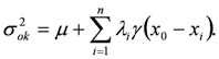 Ijerph 09 03085 i008