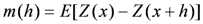 Ijerph 09 03085 i009