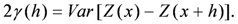 Ijerph 09 03085 i010