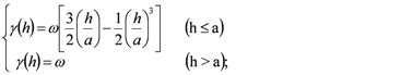 Ijerph 09 03085 i013