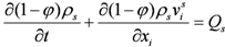 Ijerph 09 03437 i001