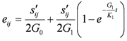 Ijerph 09 03437 i008