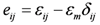 Ijerph 09 03437 i014