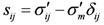 Ijerph 09 03437 i015