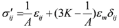 Ijerph 09 03437 i016