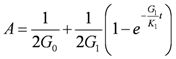 Ijerph 09 03437 i023