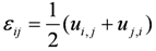 Ijerph 09 03437 i028