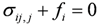Ijerph 09 03437 i029