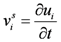 Ijerph 09 03437 i031