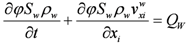 Ijerph 09 03437 i033