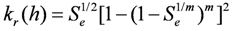 Ijerph 09 03437 i049