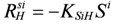 Ijerph 09 03437 i063