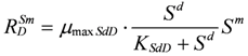 Ijerph 09 03437 i075