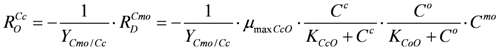 Ijerph 09 03437 i099