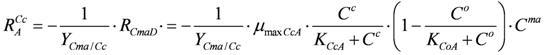Ijerph 09 03437 i100