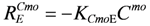 Ijerph 09 03437 i109