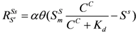 Ijerph 09 03437 i117