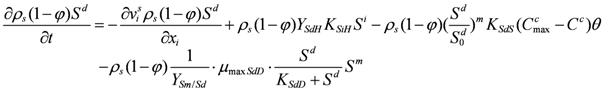 Ijerph 09 03437 i124