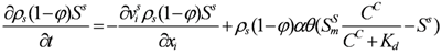 Ijerph 09 03437 i126