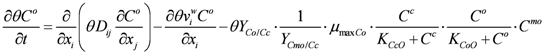 Ijerph 09 03437 i130