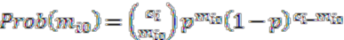 Ijerph 09 04056 i001
