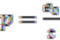 Ijerph 09 04056 i002