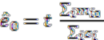 Ijerph 09 04056 i003