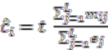 Ijerph 09 04056 i004