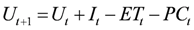 Ijerph 09 04083 i002