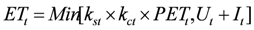 Ijerph 09 04083 i003