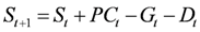 Ijerph 09 04083 i004