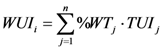 Ijerph 09 04170 i001
