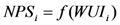 Ijerph 09 04170 i002