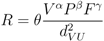 Ijerph 09 04346 i002