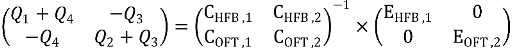 Ijerph 09 04639 i001
